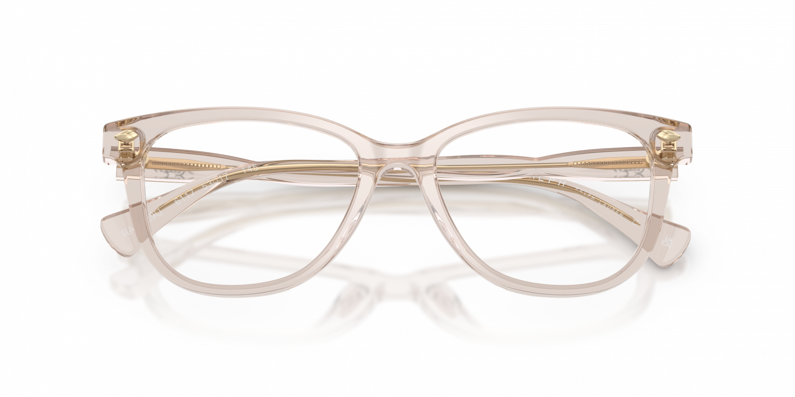 Ralph RA7189U 6117  